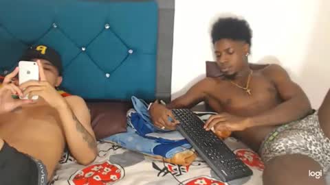 jaycollins online show from 03-03-25, 05:39