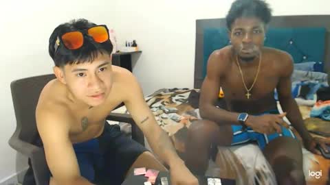 jaycollins online show from 03-09-25, 12:00