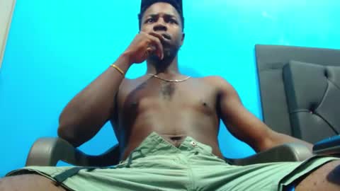 jaycollins online show from 01-16-26, 06:56