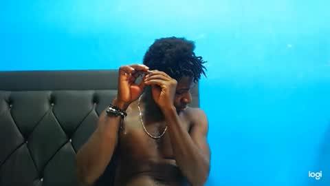 jaycollins online show from 02-28-26, 10:16