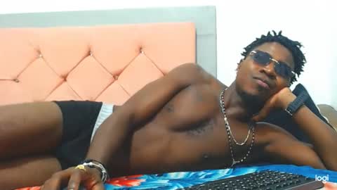 jaycollins online show from 03-06-26, 07:49