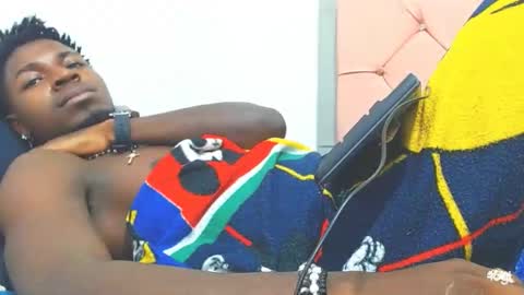 jaycollins online show from 03-09-26, 03:10