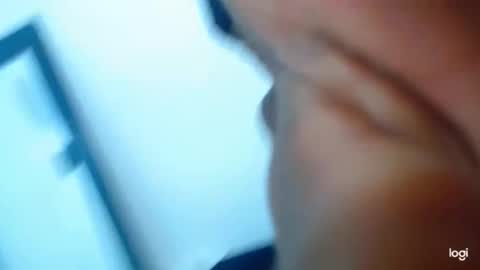 jaycollins online show from 04-10-26, 11:59