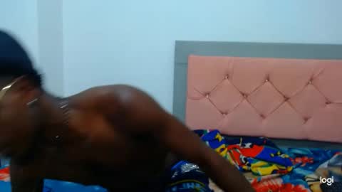 jaycollins online show from 04-12-26, 05:23