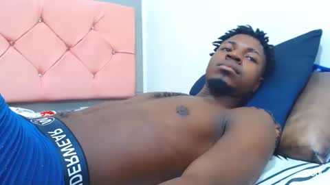 jaycollins online show from 04-21-26, 04:08