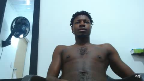 jaycollins online show from 04-22-26, 08:28