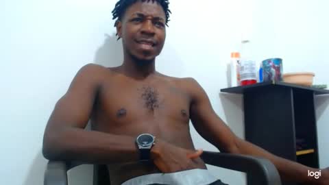 jaycollins online show from 04-29-26, 03:27