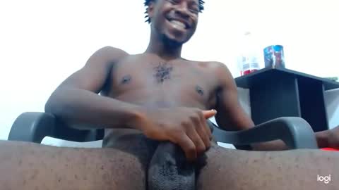 jaycollins online show from 04-29-26, 05:30