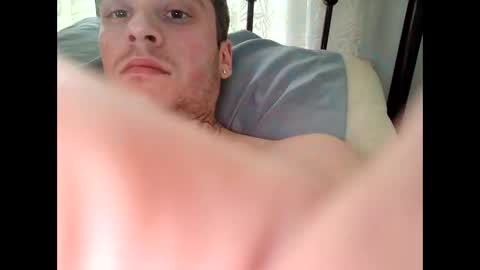 jaycollllee95 online show from 05-21-26, 03:41