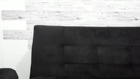 Jaycreedd online show from 01-26-25, 10:35