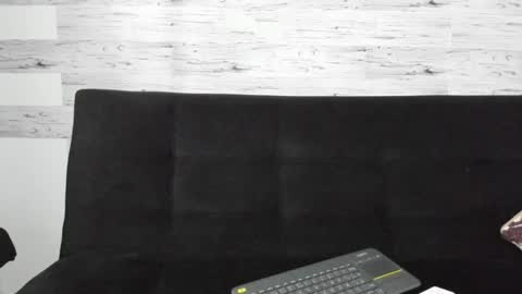 Jaycreedd online show from 01-28-25, 04:52