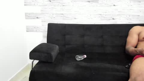 Jaycreedd online show from 01-31-25, 05:30