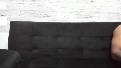 Jaycreedd online show from 02-03-25, 02:58