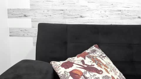 Jaycreedd online show from 02-15-25, 07:06