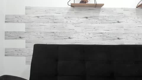 Jaycreedd online show from 09-14-25, 07:46