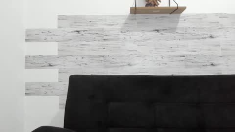 Jaycreedd online show from 11-22-25, 03:16