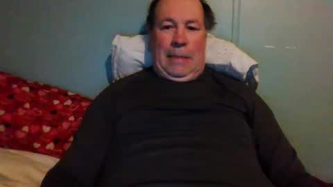 Snapshot of jaycu1962 chatting on 12-02-24, 11:07 Jay online show from 12-02-24, 11:07