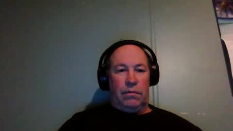 Snapshot of jaycu1962 chatting on 12-03-24, 03:30 Jay online show from 12-03-24, 03:30