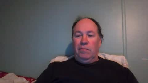 Snapshot of jaycu1962 chatting on 12-04-24, 07:17 Jay online show from 12-04-24, 07:17