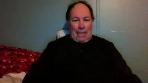 Snapshot of jaycu1962 chatting on 01-12-25, 07:11 Jay online show from 01-12-25, 07:11
