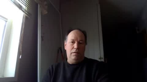 Snapshot of jaycu1962 chatting on 01-20-25, 10:26 Jay online show from 01-20-25, 10:26