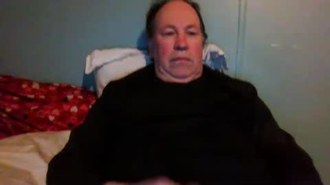 Snapshot of jaycu1962 chatting on 01-21-25, 02:11 Jay online show from 01-21-25, 02:11