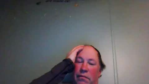 Snapshot of jaycu1962 chatting on 01-24-25, 07:51 Jay online show from 01-24-25, 07:51