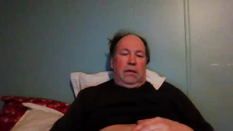 Snapshot of jaycu1962 chatting on 01-25-25, 07:17 Jay online show from 01-25-25, 07:17