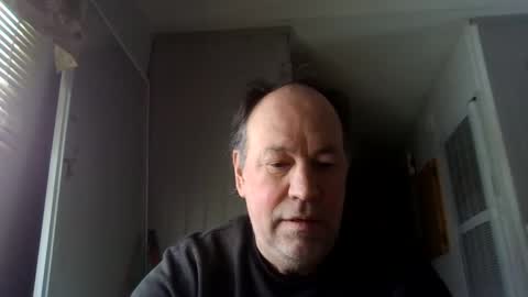 Snapshot of jaycu1962 chatting on 01-29-25, 07:53 Jay online show from 01-29-25, 07:53