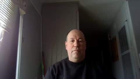 Snapshot of jaycu1962 chatting on 02-12-25, 07:45 Jay online show from 02-12-25, 07:45