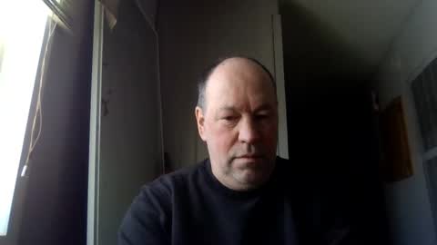 Snapshot of jaycu1962 chatting on 02-22-25, 07:25 Jay online show from 02-22-25, 07:25