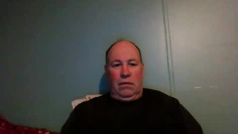 Snapshot of jaycu1962 chatting on 02-26-25, 07:20 Jay online show from 02-26-25, 07:20
