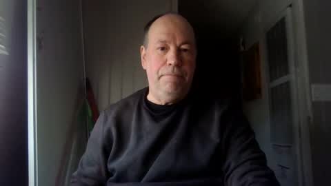 Snapshot of jaycu1962 chatting on 03-01-25, 07:04 Jay online show from 03-01-25, 07:04