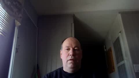 Snapshot of jaycu1962 chatting on 03-05-25, 07:38 Jay online show from 03-05-25, 07:38