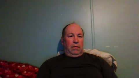 Snapshot of jaycu1962 chatting on 03-10-25, 01:34 Jay online show from 03-10-25, 01:34