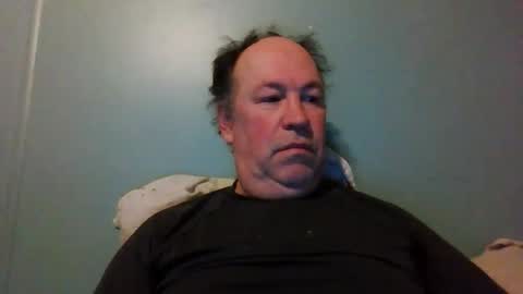 Snapshot of jaycu1962 chatting on 09-26-25, 10:03 Jay online show from 09-26-25, 10:03