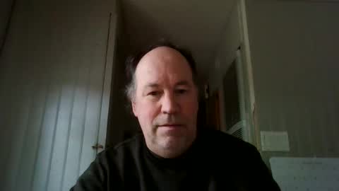 Snapshot of jaycu1962 chatting on 09-27-25, 05:40 Jay online show from 09-27-25, 05:40