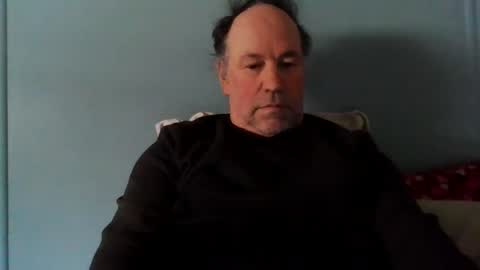 Snapshot of jaycu1962 chatting on 09-29-25, 08:35 Jay online show from 09-29-25, 08:35