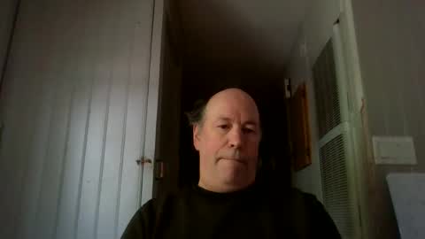 Snapshot of jaycu1962 chatting on 09-30-25, 08:03 Jay online show from 09-30-25, 08:03