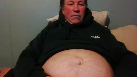 Snapshot of jaycu1962 chatting on 10-09-25, 05:16 Jay online show from 10-09-25, 05:16