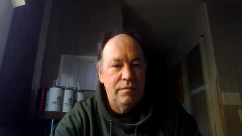 Snapshot of jaycu1962 chatting on 10-09-25, 05:55 Jay online show from 10-09-25, 05:55