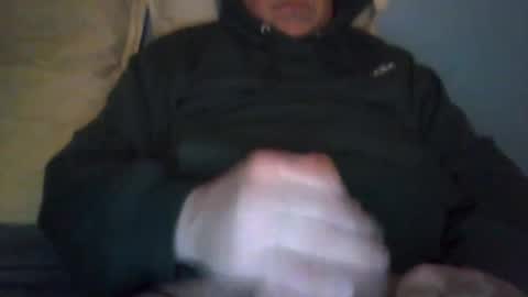 Snapshot of jaycu1962 chatting on 10-18-25, 06:41 Jay online show from 10-18-25, 06:41