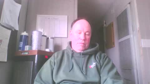 Snapshot of jaycu1962 chatting on 03-24-26, 06:02 Jay online show from 03-24-26, 06:02