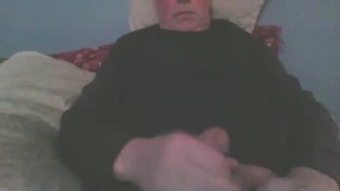 Snapshot of jaycu1962 chatting on 03-25-26, 06:52 Jay online show from 03-25-26, 06:52