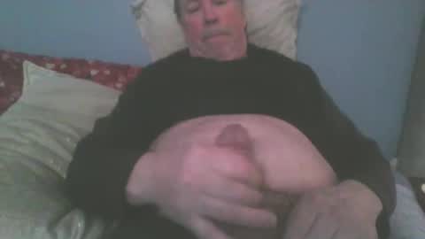 Snapshot of jaycu1962 chatting on 03-27-26, 06:41 Jay online show from 03-27-26, 06:41