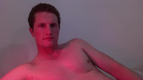 jaycup1989 online show from 12-03-24, 05:31