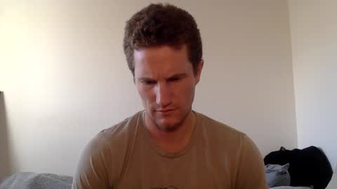 jaycup1989 online show from 12-08-24, 08:25