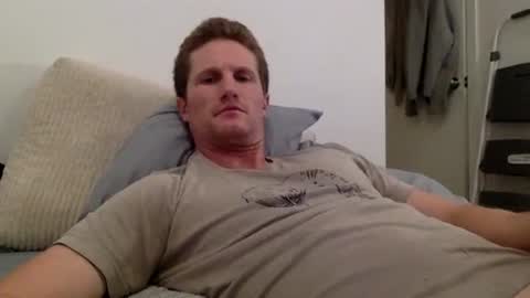 jaycup1989 online show from 12-09-24, 02:02