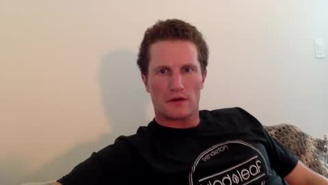 jaycup1989 online show from 12-13-24, 08:15