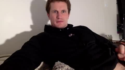 jaycup1989 online show from 12-14-24, 08:02